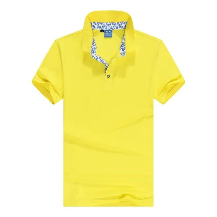 clothes7