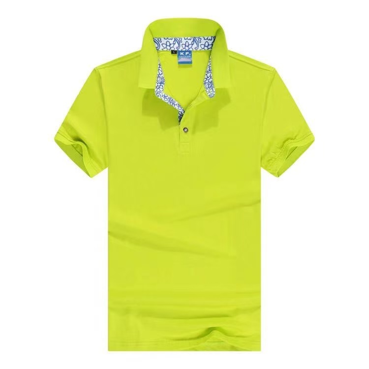 clothes7