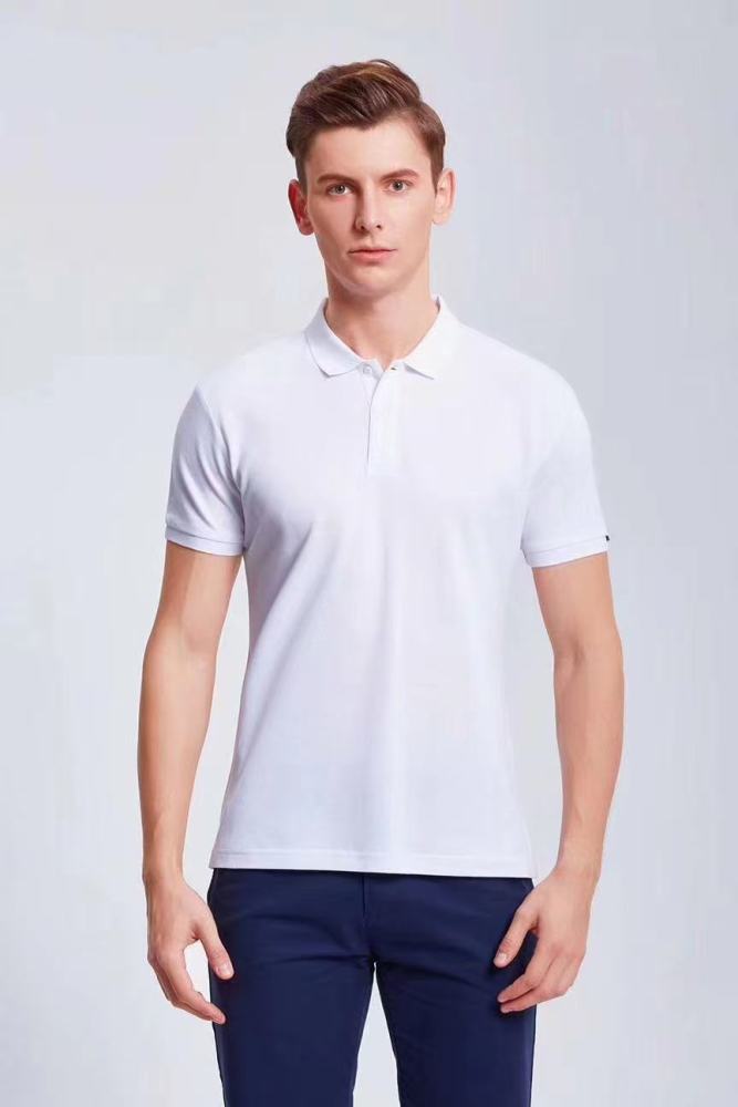 clothes9