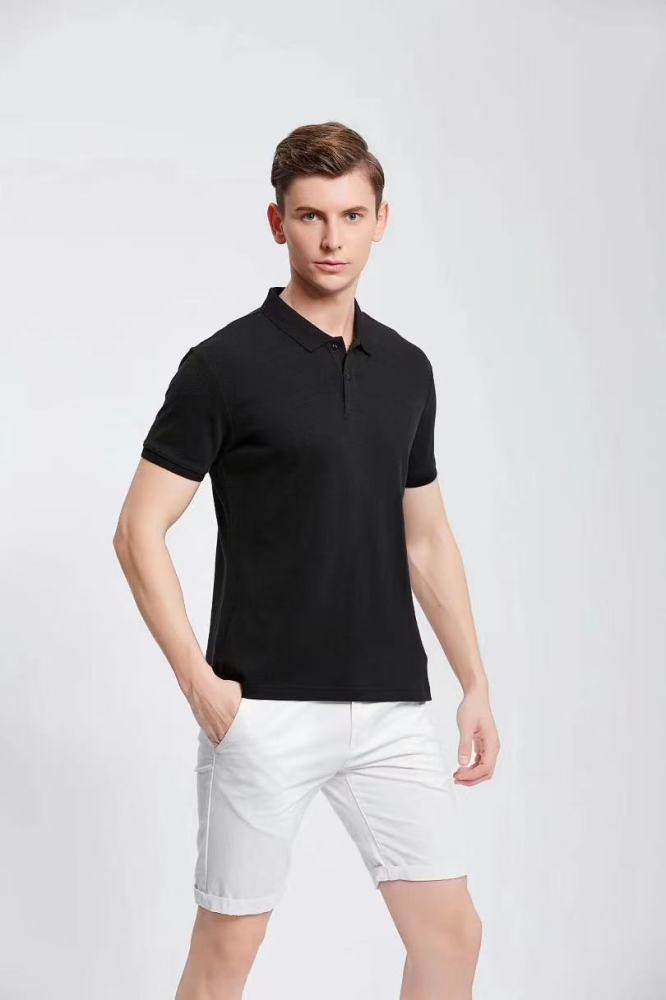 clothes9