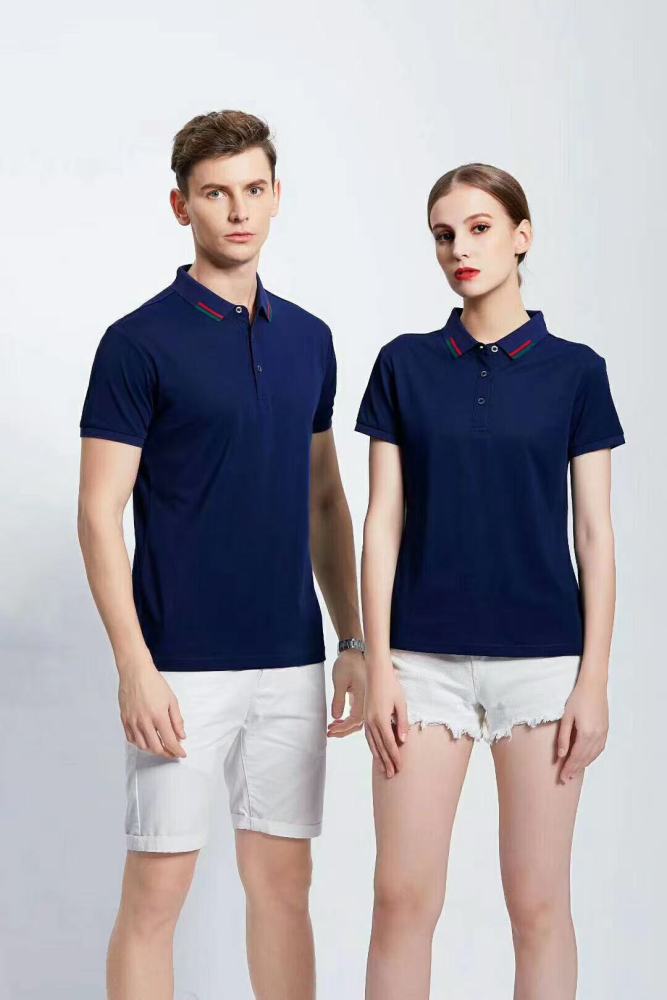 clothes9