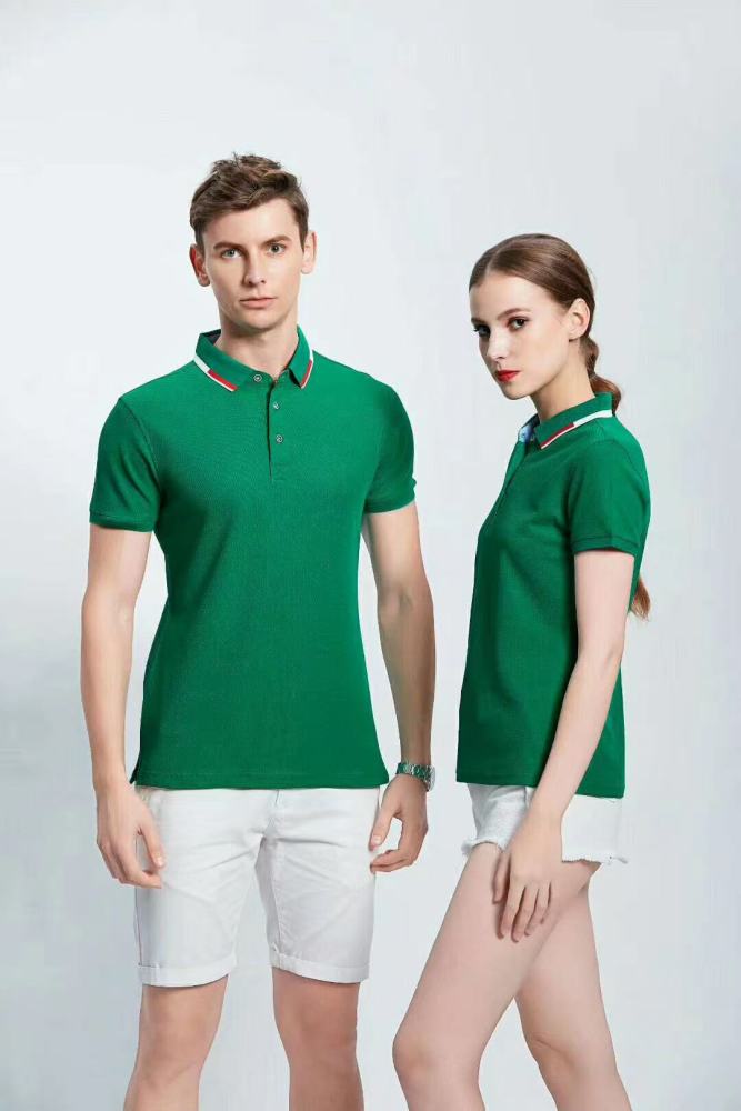 clothes9