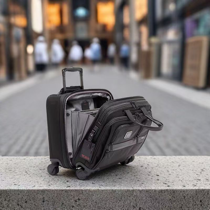 Bags 2