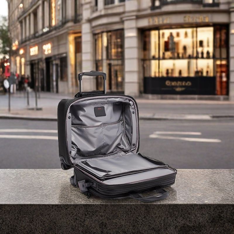 Bags 2