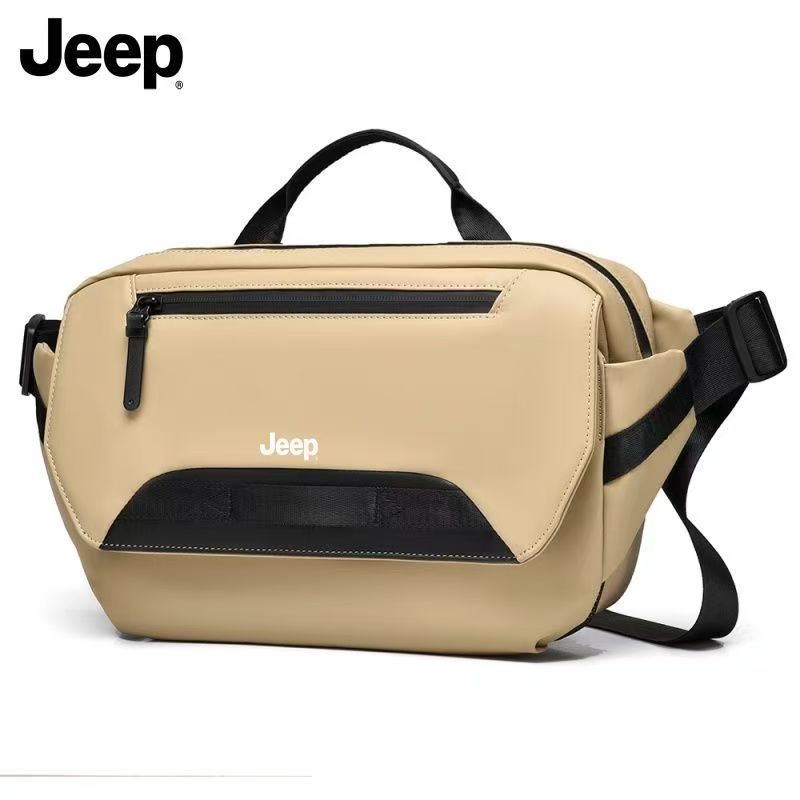Bags 3