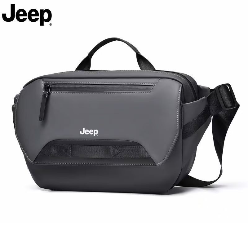 Bags 3