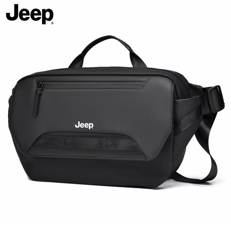 Bags 3