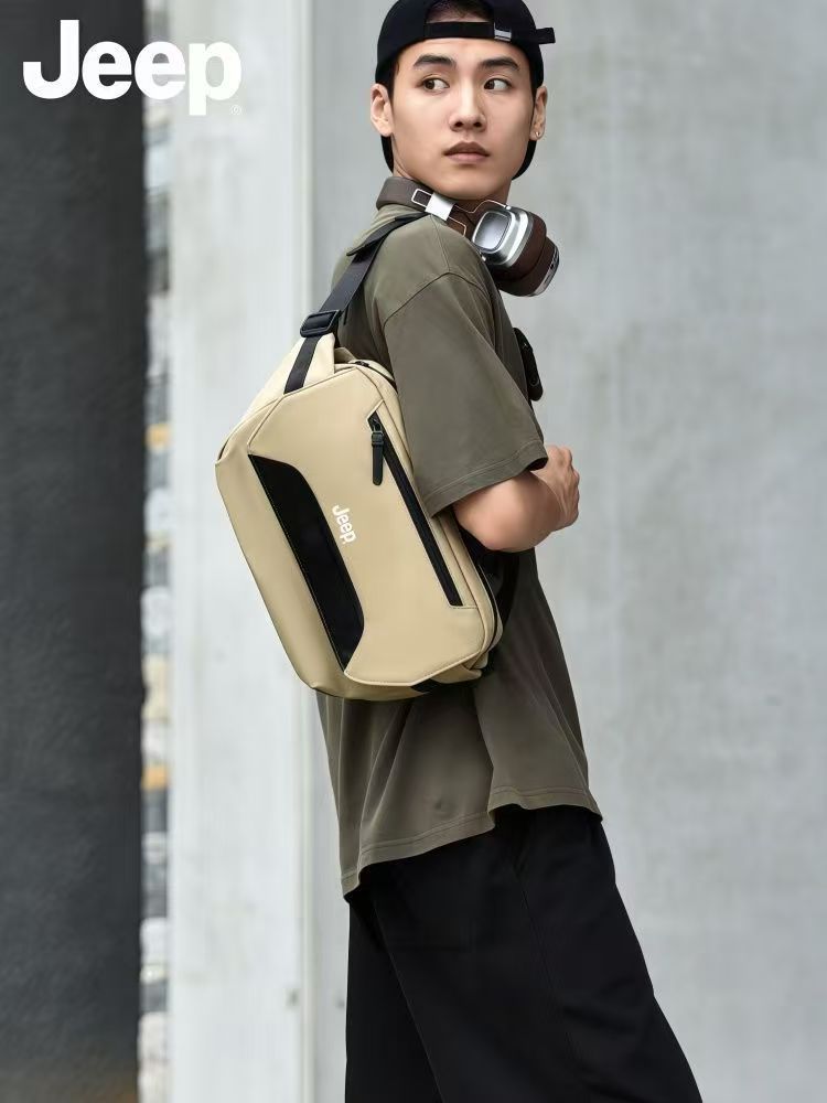 Bags 3