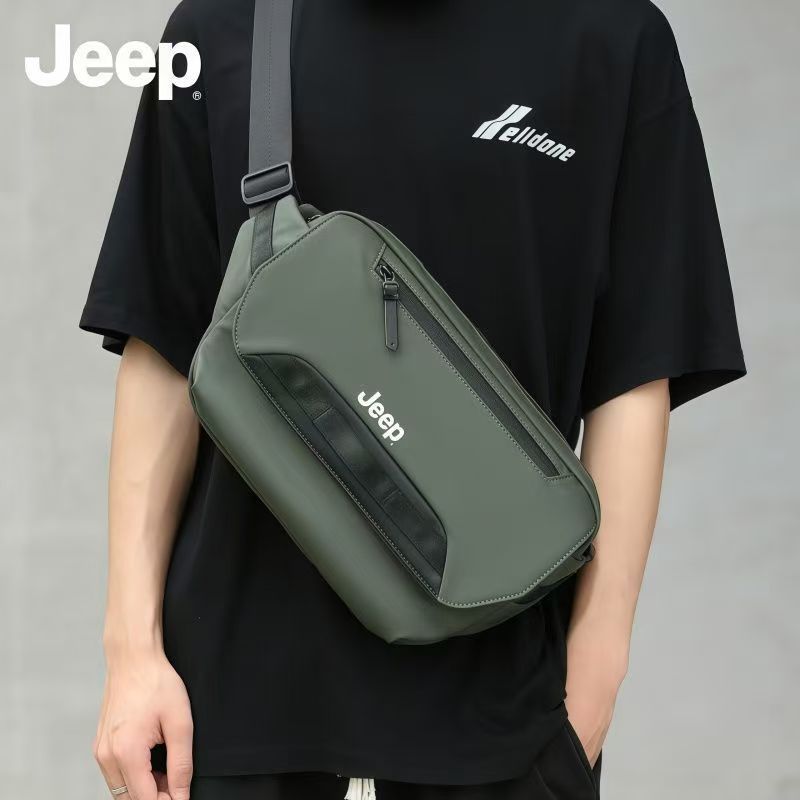Bags 3