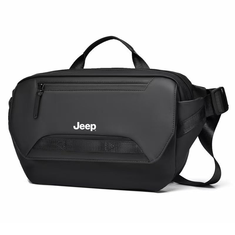 Bags 3