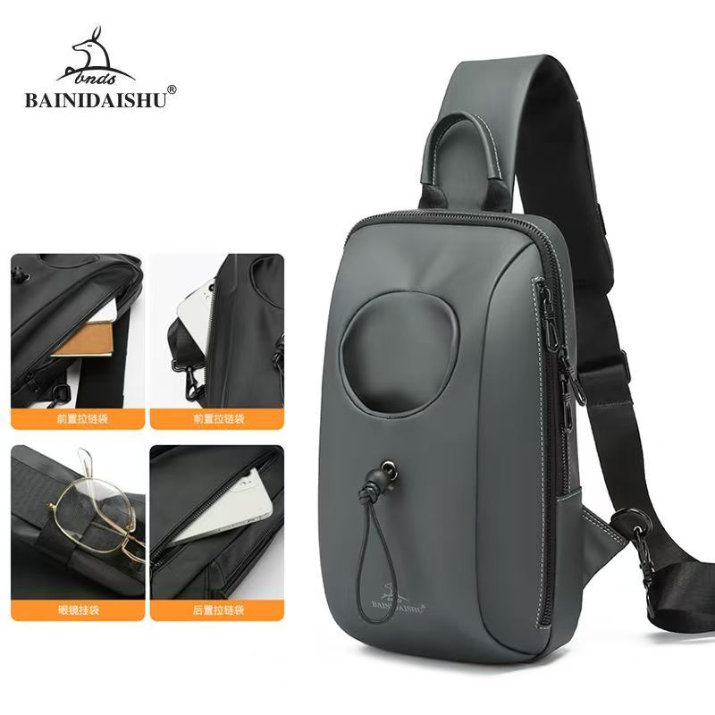 Bags4