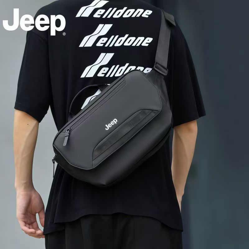 Bags 3