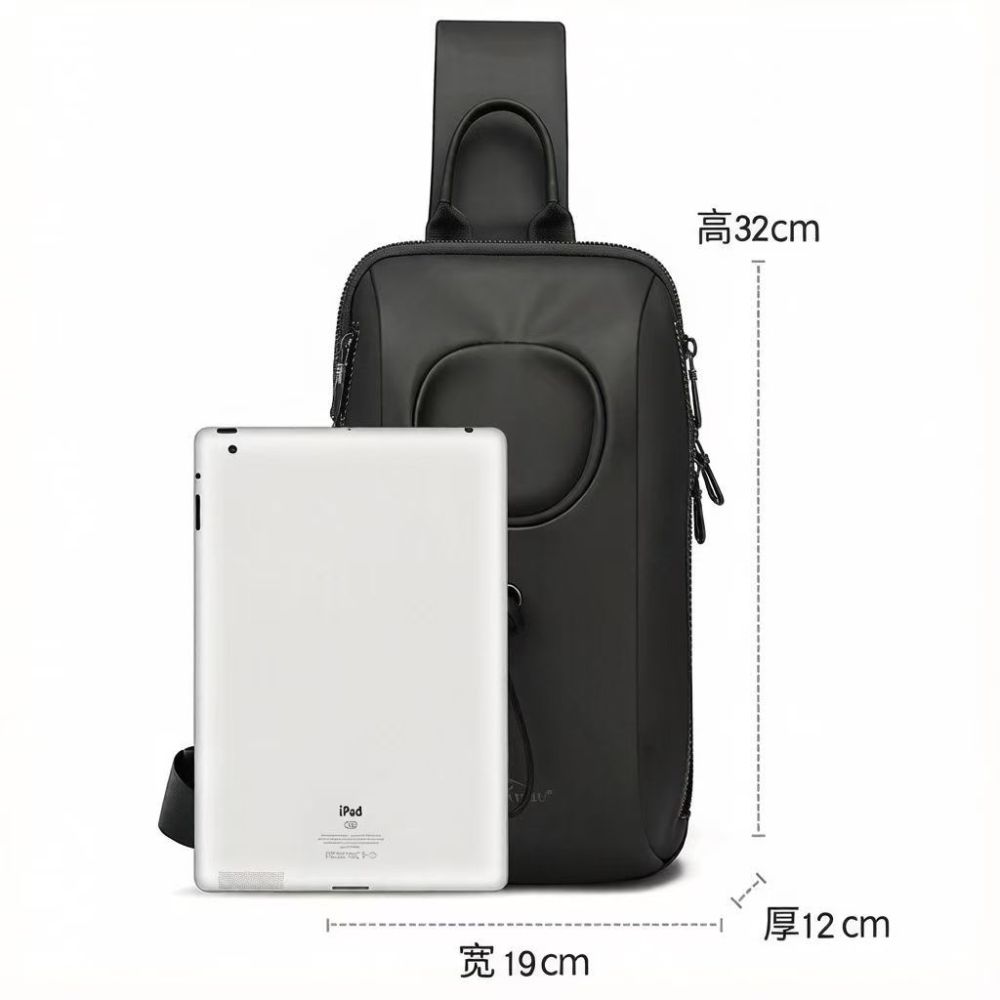 Bags4