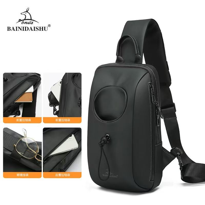 Bags4