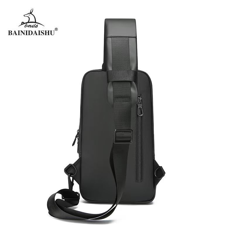 Bags4