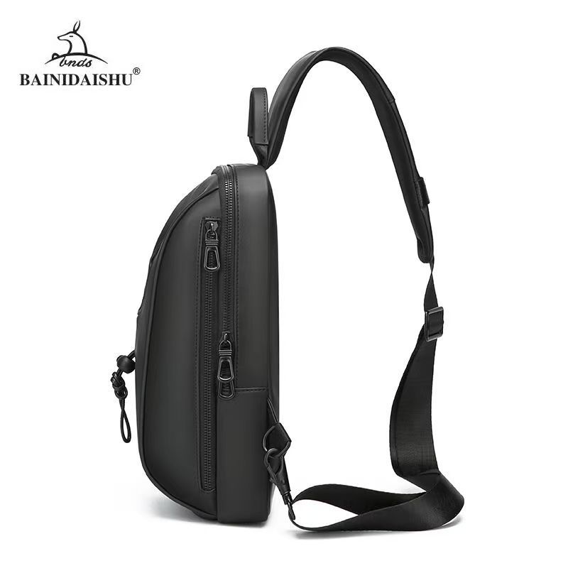 Bags4