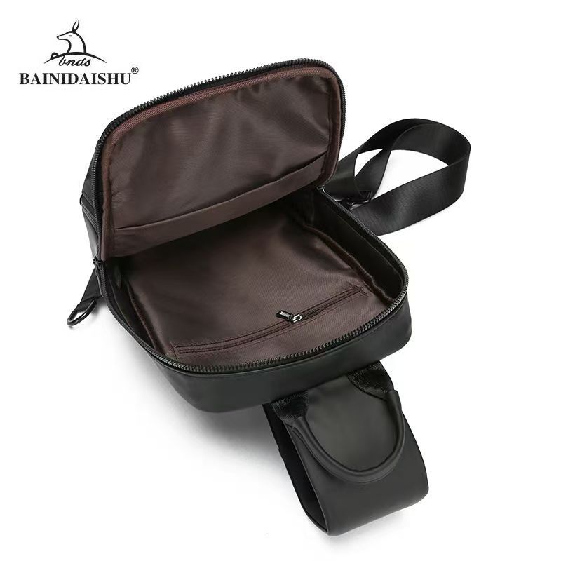Bags4