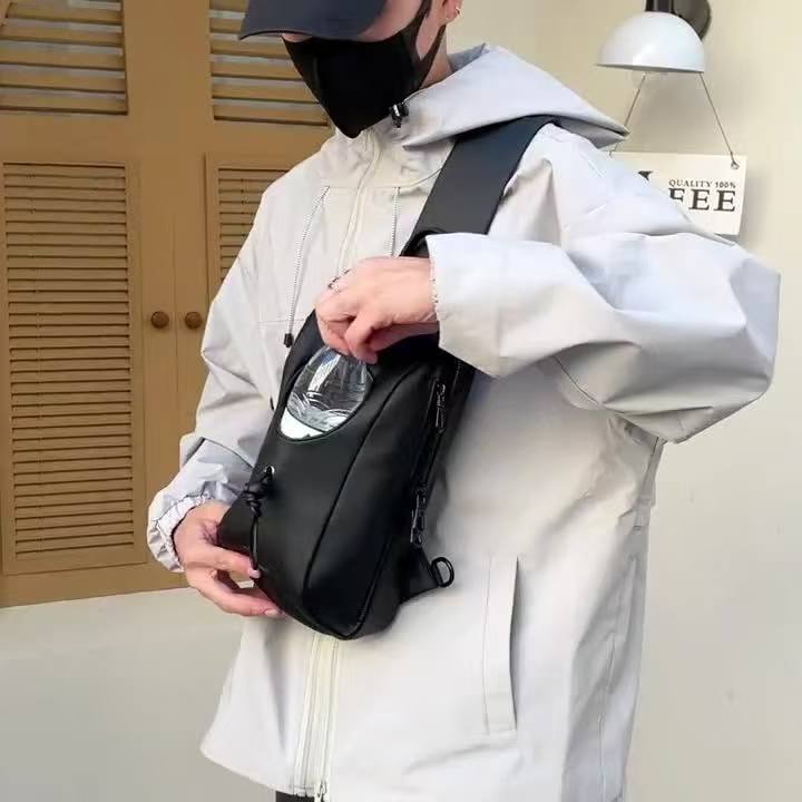 Bags4