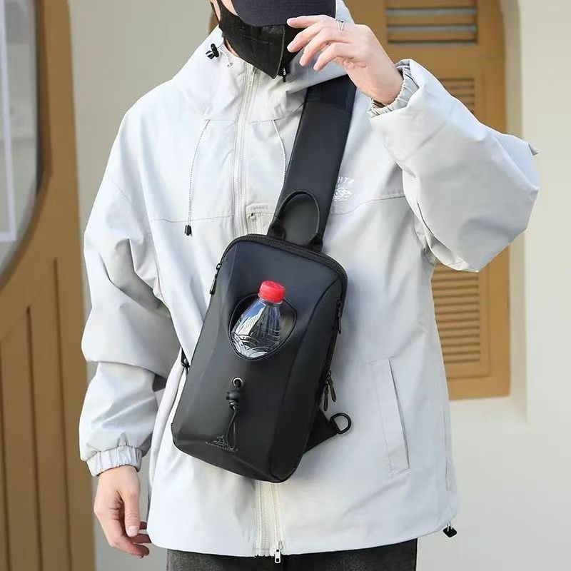 Bags4