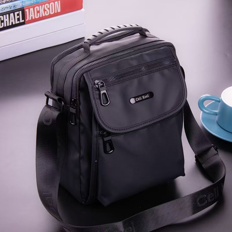 Bags 5