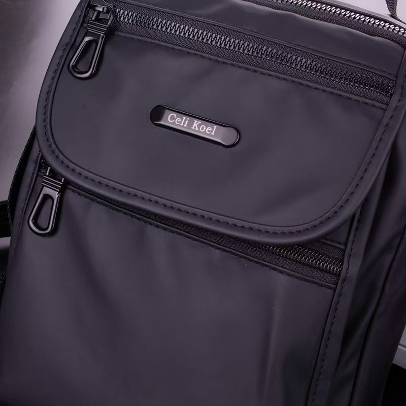 Bags 5