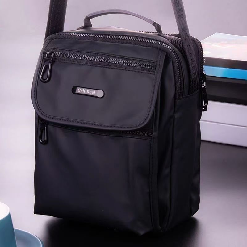 Bags 5