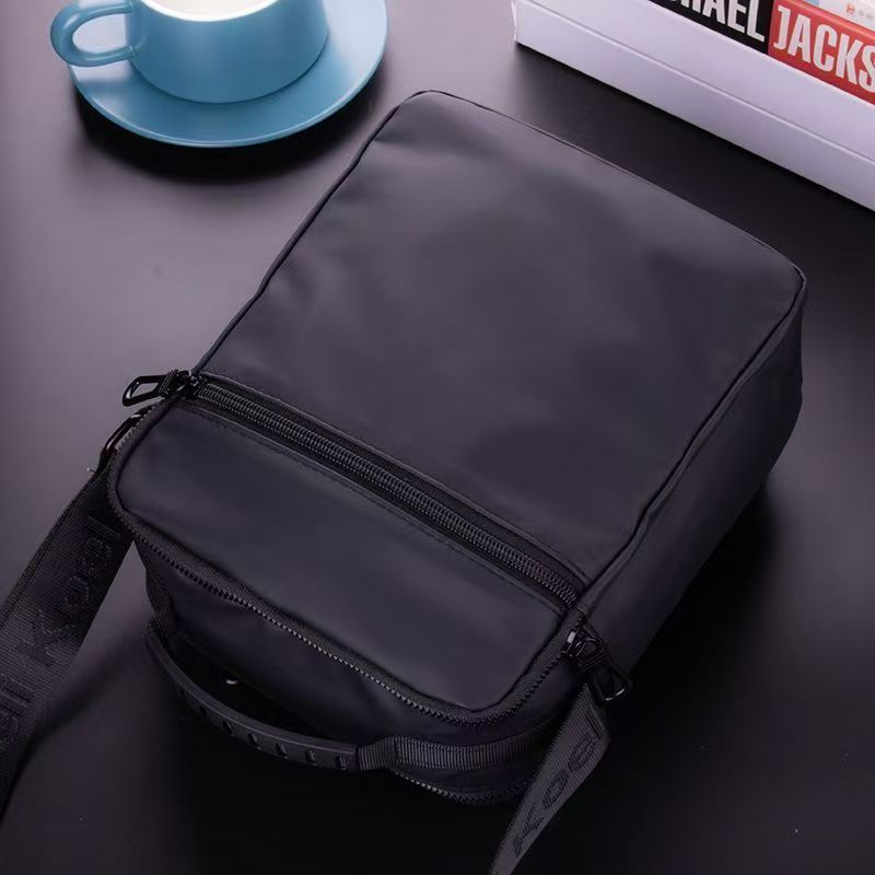 Bags 5