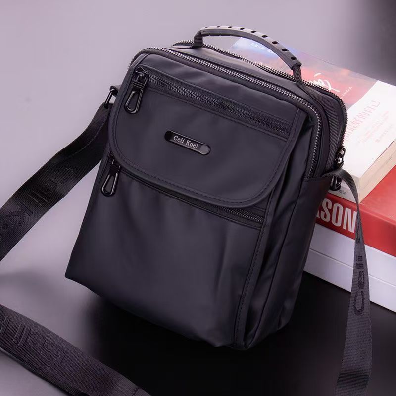 Bags 5