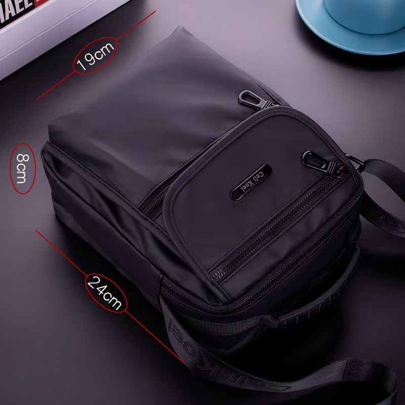 Bags 5