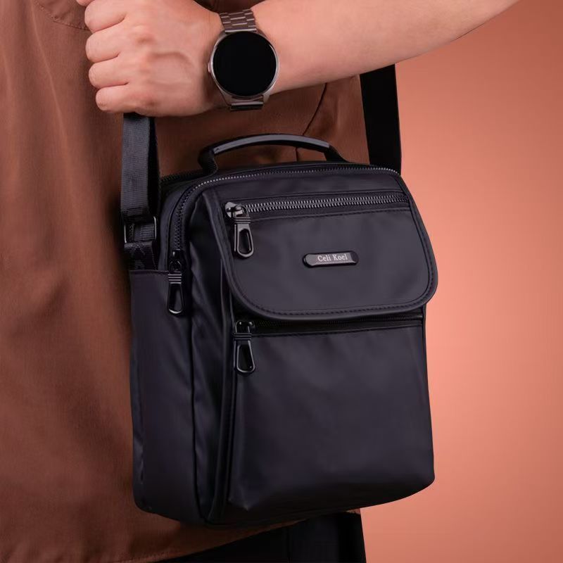 Bags 5