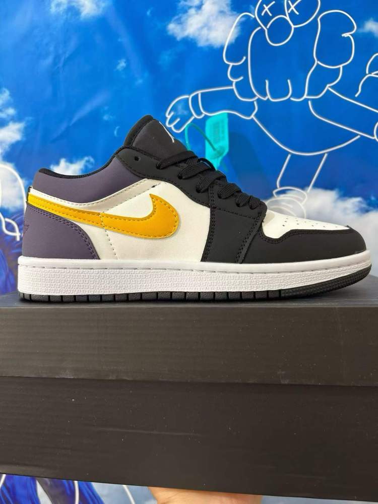 Shoes2