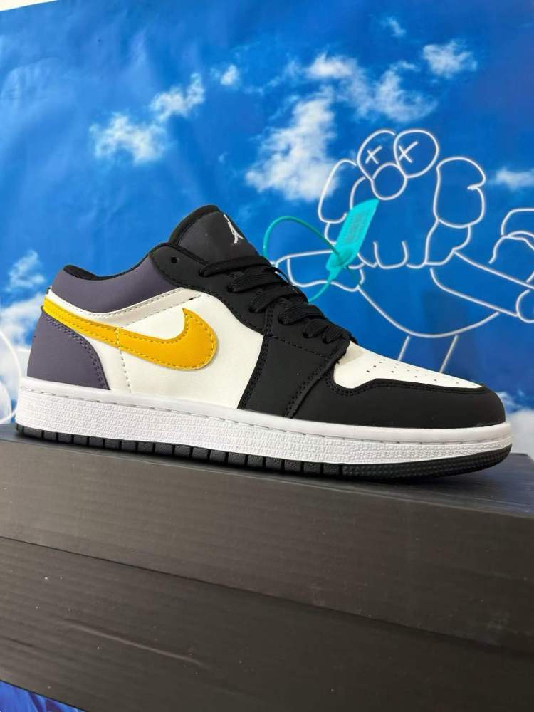 Shoes2