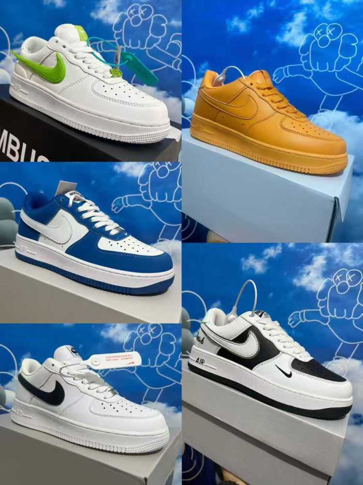 Shoes2