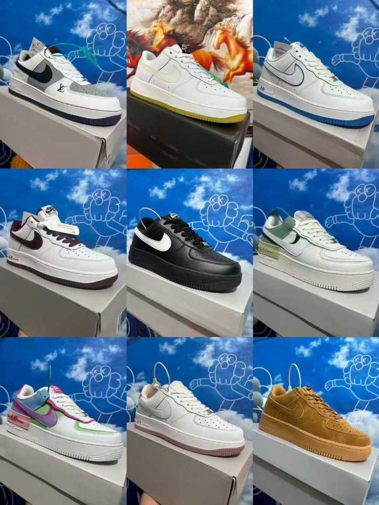 Shoes2