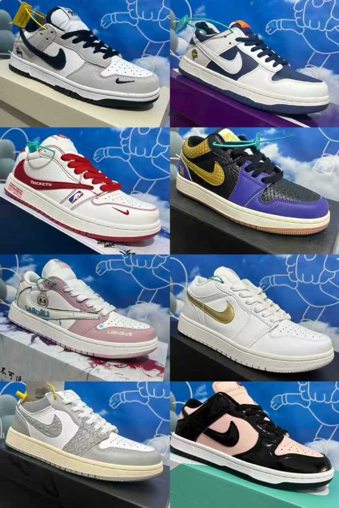 Shoes2