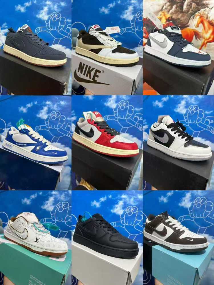 Shoes2