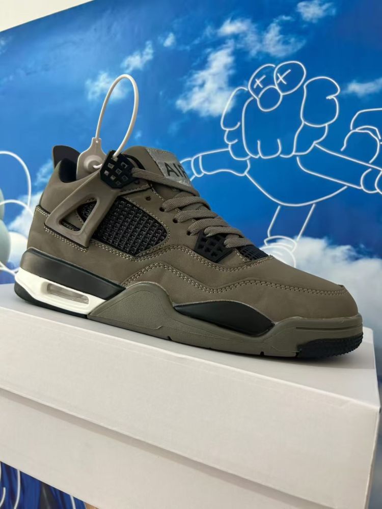 Shoes2
