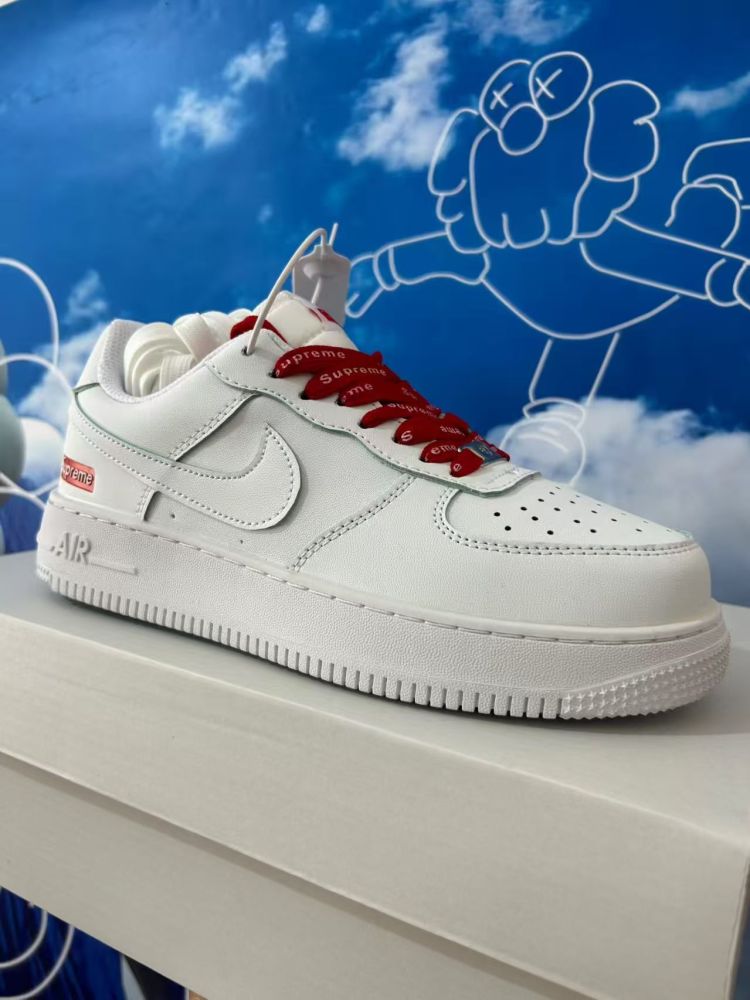 Shoes2
