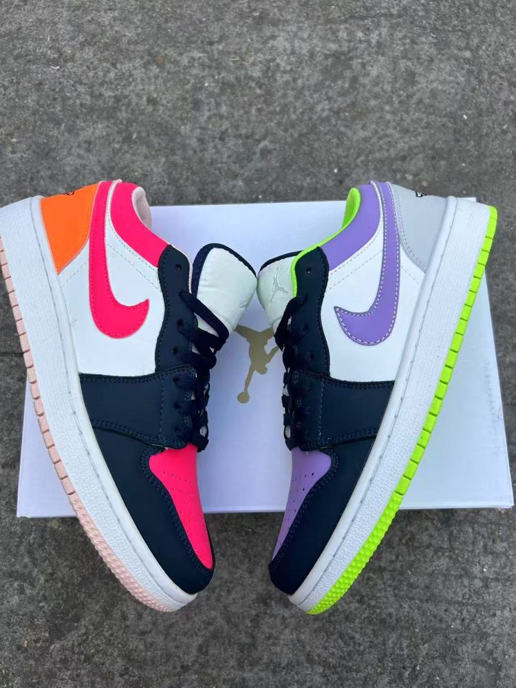 Shoes2