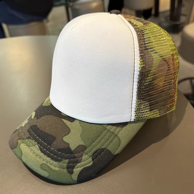 Kepi5