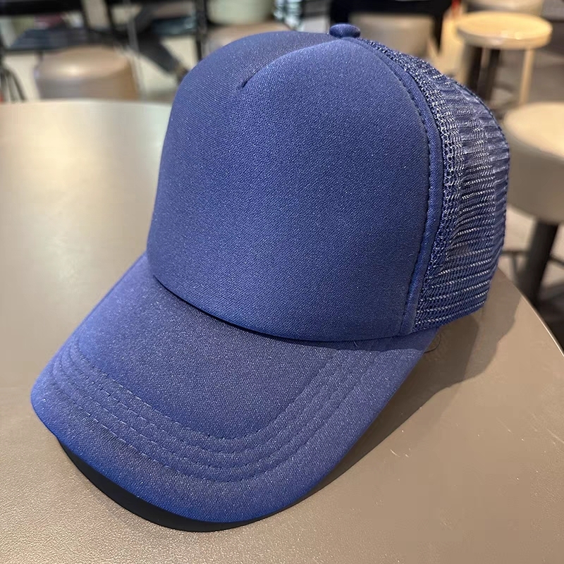 Kepi5