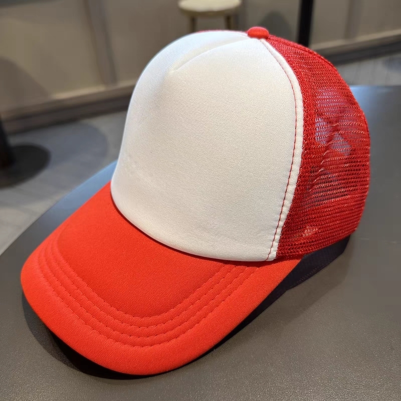 Kepi5