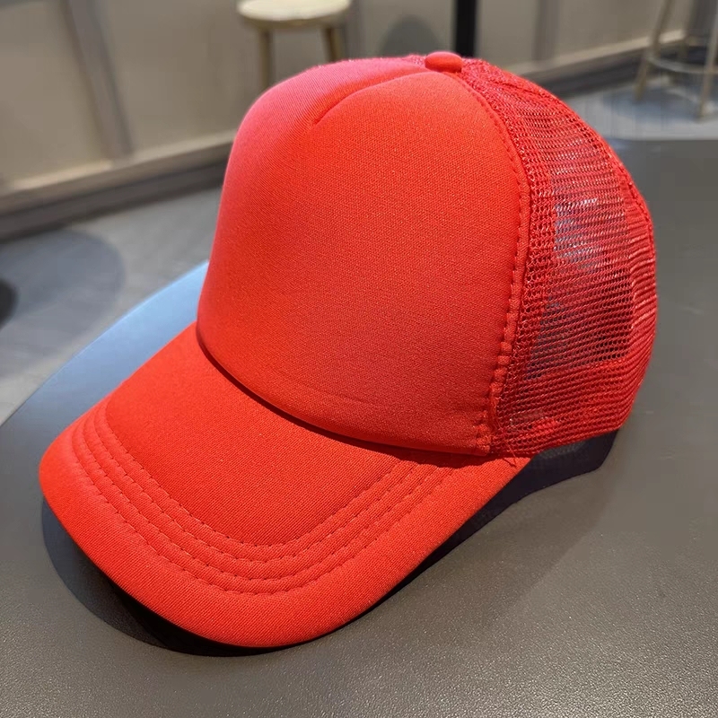 Kepi5