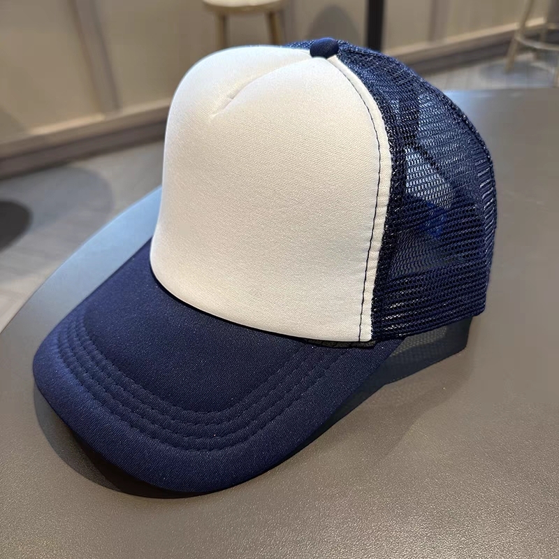 Kepi5