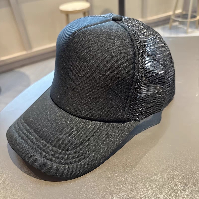 Kepi5