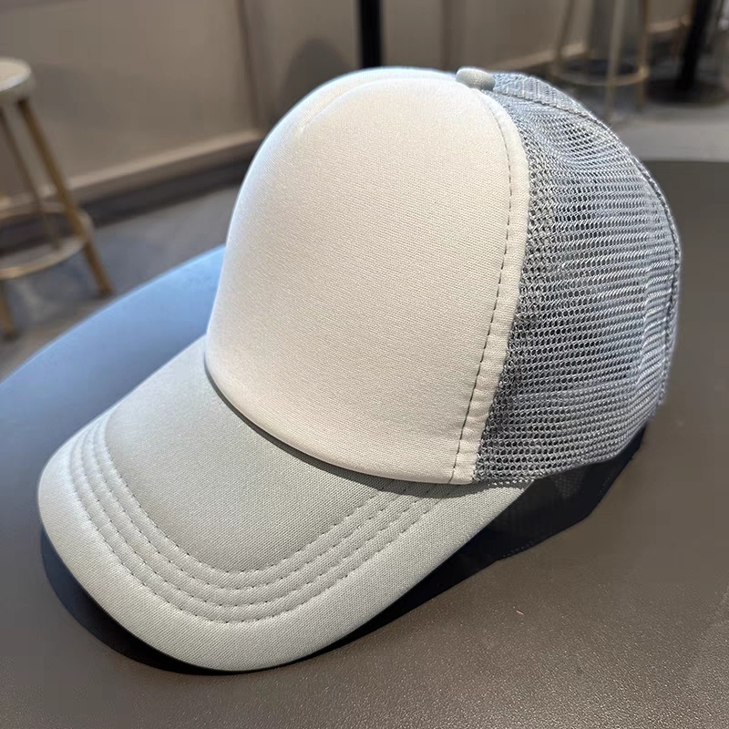 Kepi5