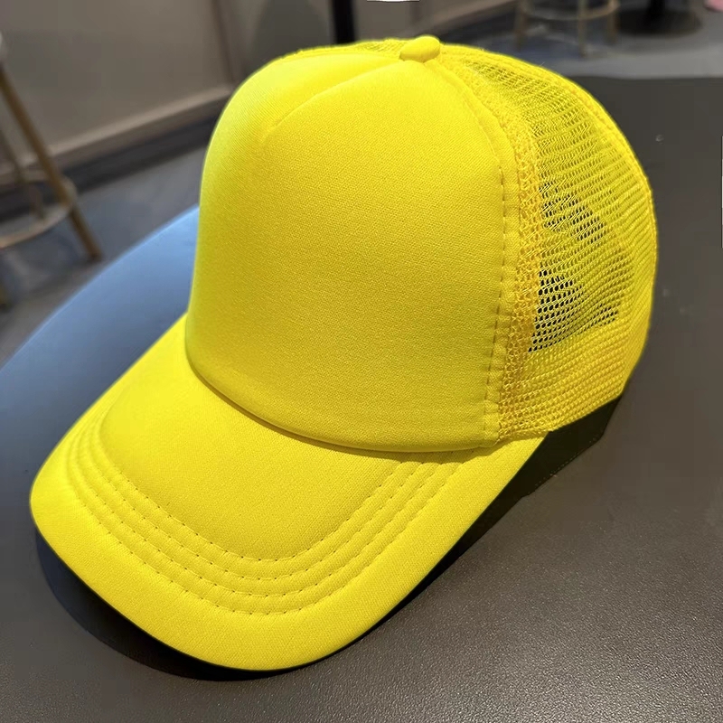Kepi5