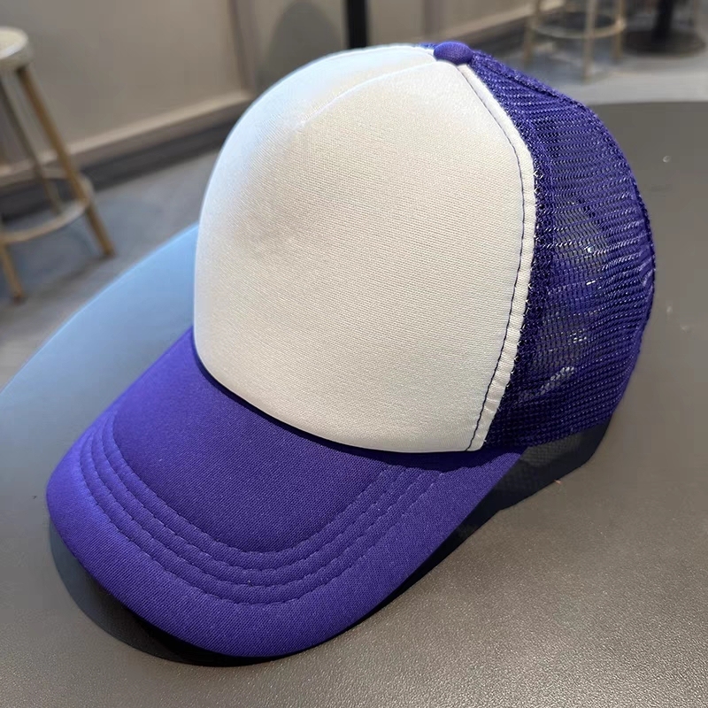 Kepi5