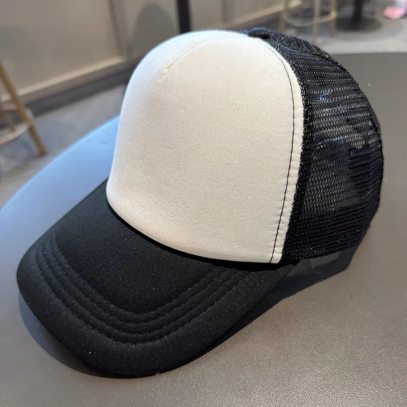 Kepi5