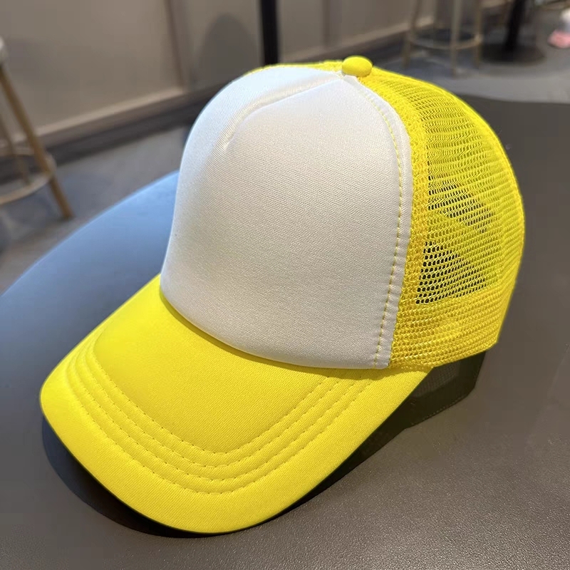 Kepi5